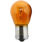 Osram PY21W BAU15s 12V 21W – Sleviste.cz