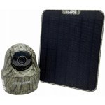 Reolink G450 + Solar Panel 2 – Zboží Živě