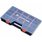 Kistenberg organizér NOR 490x390x65mm PH – Hledejceny.cz