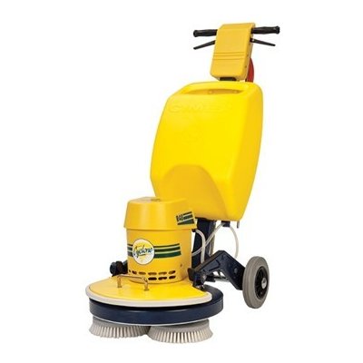 Cimex Cyclone CR 48 – HobbyKompas.cz