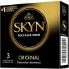 Kondom Skyn Original 3 ks