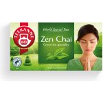 Teekanne Zen Chai 20 x 1,75 g – Sleviste.cz