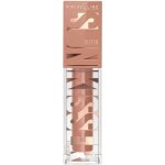 Maybelline New York Sunkisser 08 Shades On tvářenka 4,7 ml – Zboží Dáma