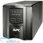 APC SMT750I – Zboží Živě