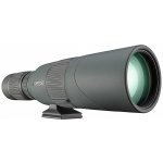 Vortex Razor HD 13-39x56 – Hledejceny.cz