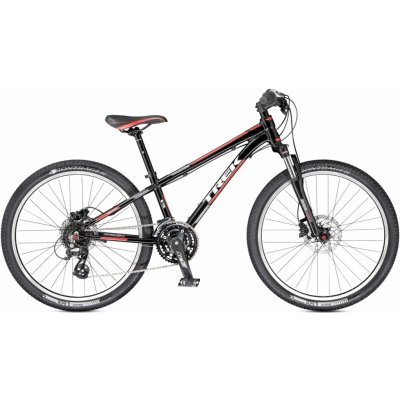 Trek Superfly 2015 – Zbozi.Blesk.cz