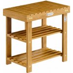 Casaria NINA 106543 – Zboží Dáma