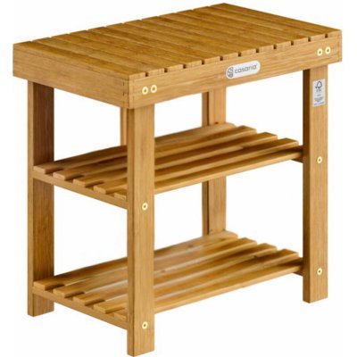 Casaria NINA 106543 – Zboží Dáma