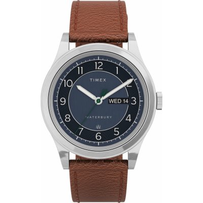 Timex TW2U90400 – Hledejceny.cz