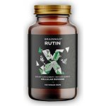 BrainMax Rutin 500 mg 100 rostlinných kapslí – Hledejceny.cz