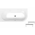 Polysan Astra 165 x 80 cm 33611 – Zboží Mobilmania