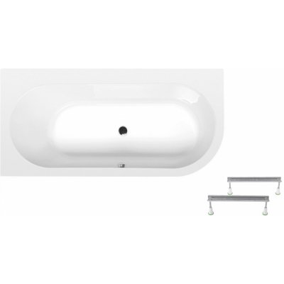 Polysan A 165 x 80 cm 33611S – Zbozi.Blesk.cz