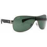 Ray-Ban RB3471 004 71 – Hledejceny.cz