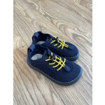Protetika Gael dark navy – Hledejceny.cz