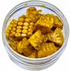 Návnada a nástraha LK Baits Cuc! Corn Honey 50g M