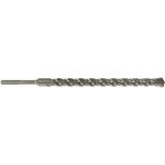 GEKO G44060 – Sleviste.cz