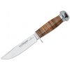Nůž Fox Knives European Hunter 610/11
