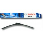 Bosch Aerotwin 330 mm BO 3397008713 | Zboží Auto