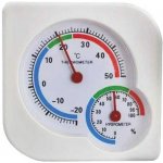 Hadex T165 – Zboží Mobilmania