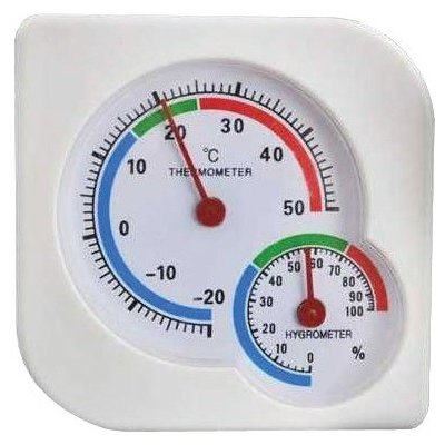 Hadex T165 – Zboží Mobilmania