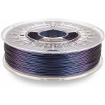 Fillamentum PLA Extrafill Wizard‘s Voodoo 1,75mm 750g – Zboží Živě