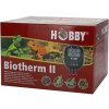 Topný kámen Hobby Biotherm II
