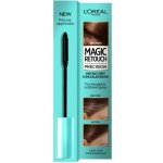 L'Oréal Paris L'Oreal Paris Magic Retouch Precision Root Brush Brown 8 ml – Sleviste.cz