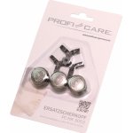 ProfiCare HR 3053/5654/5655 – Zboží Dáma