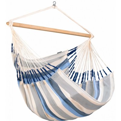 La Siesta Domingo Kingsize DOL 21-13 seasalt – Hledejceny.cz