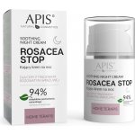 Apis Rosacea Stop Soothing Night Cream 50 ml – Hledejceny.cz