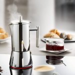 Gefu NANDO 6 – Zboží Dáma