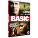 Basic DVD