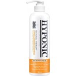 Hyponic Hypoallergenic Šampon pro štěňata a krátkou srst 300 ml – Hledejceny.cz
