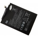 Xiaomi BN51 – Zboží Živě