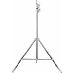 Phototools Heavy stand LS 30 – Zboží Živě