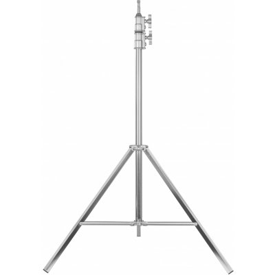 Phototools Heavy stand LS 30 – Zbozi.Blesk.cz