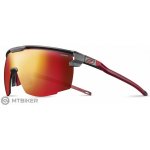 Julbo Ultimate SP3CF – Sleviste.cz