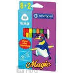 Centropen 2549 10ks – Zboží Mobilmania