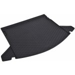 Gumová vana do kufru Rigum Mazda CX-5 2012-/2017-/CX-5 2022- horní dno | Zboží Auto