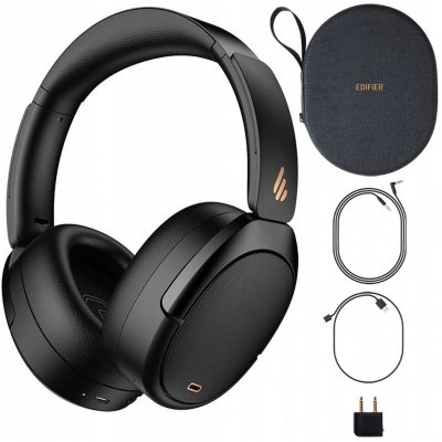 Edifier WH950NB – Zboží Živě