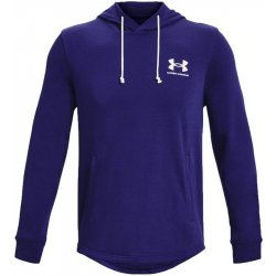 Under Armour UA Rival Terry LC HD M 1370401 468