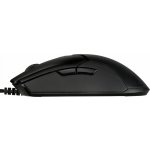 Razer Viper 8K RZ01-03580100-R3M1*BF – Sleviste.cz