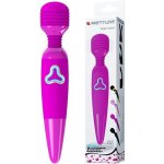 Pretty Love Body wand – Zboží Mobilmania