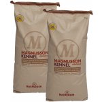 Magnusson Original Kennel 2 x 14 kg – Hledejceny.cz