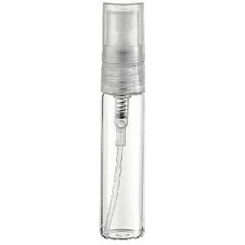 Karl Lagerfeld Fleur de Pivoine parfémovaná voda dámská 3 ml vzorek