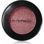 MAC oční stíny Small Eye Shadow Nude Model 1,5 g – Sleviste.cz