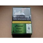 Moassel Water Balloon 50 g – HobbyKompas.cz