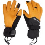 CAMP G Blizzard – Zboží Dáma