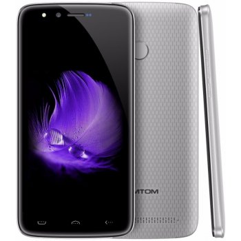 HOMTOM HT50 3GB/32GB