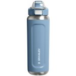 Stanley The Stanley Wellspring Bottle 700 ml 24oz Indigo – Zboží Dáma